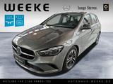 Mercedes-Benz B 200 Progressive Line Advanced+WINTER-PAKET+EPH