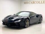 Ferrari F8 TRIBUTO*1.HAND*LIFT*CARBON*RAC SEAT* - Ferrari F8: Coupe