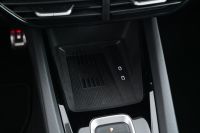 Skoda Octavia - Vorschau Bild 28