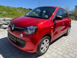 Renault Twingo 1.0 SCe 70 Life (EURO 6) - Renault Twingo SCe 70 Gebrauchtwagen