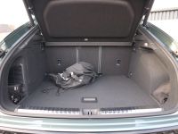 Audi Q3 - Vorschau Bild 6