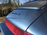 Porsche 964 - blaue Porsche 964