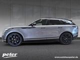 Land Rover Range Rover Velar 3.0 d R-Dynamic SE - Land Rover Range Rover Velar in Erfurt