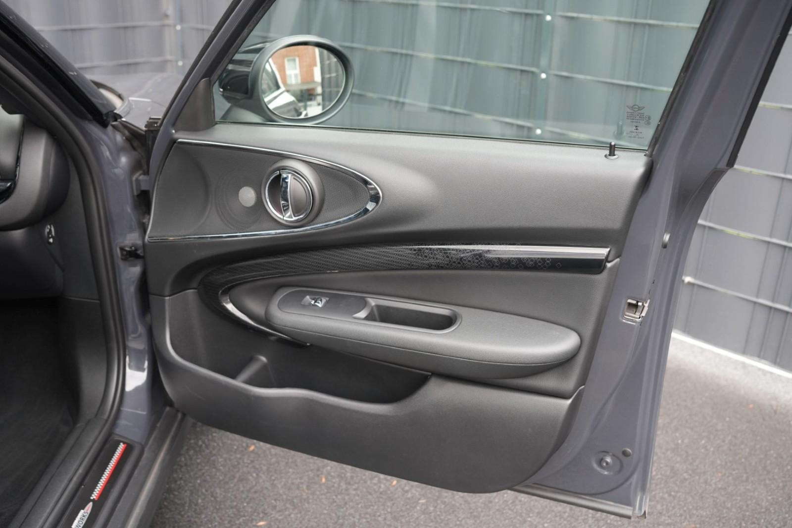 MINI Cooper *PANO*HK*RECARO*HEADUP*, миниатюра 13