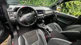 Ford Ranger Raptor inkl. Garantie - Ford Ranger in Oberhausen