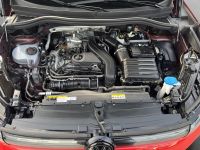 Volkswagen Tiguan - Vorschau Bild 18