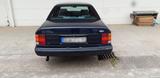 Ford Scorpio 24V GL Cosworth 1991 mit 7x16... - Ford: Cosworth