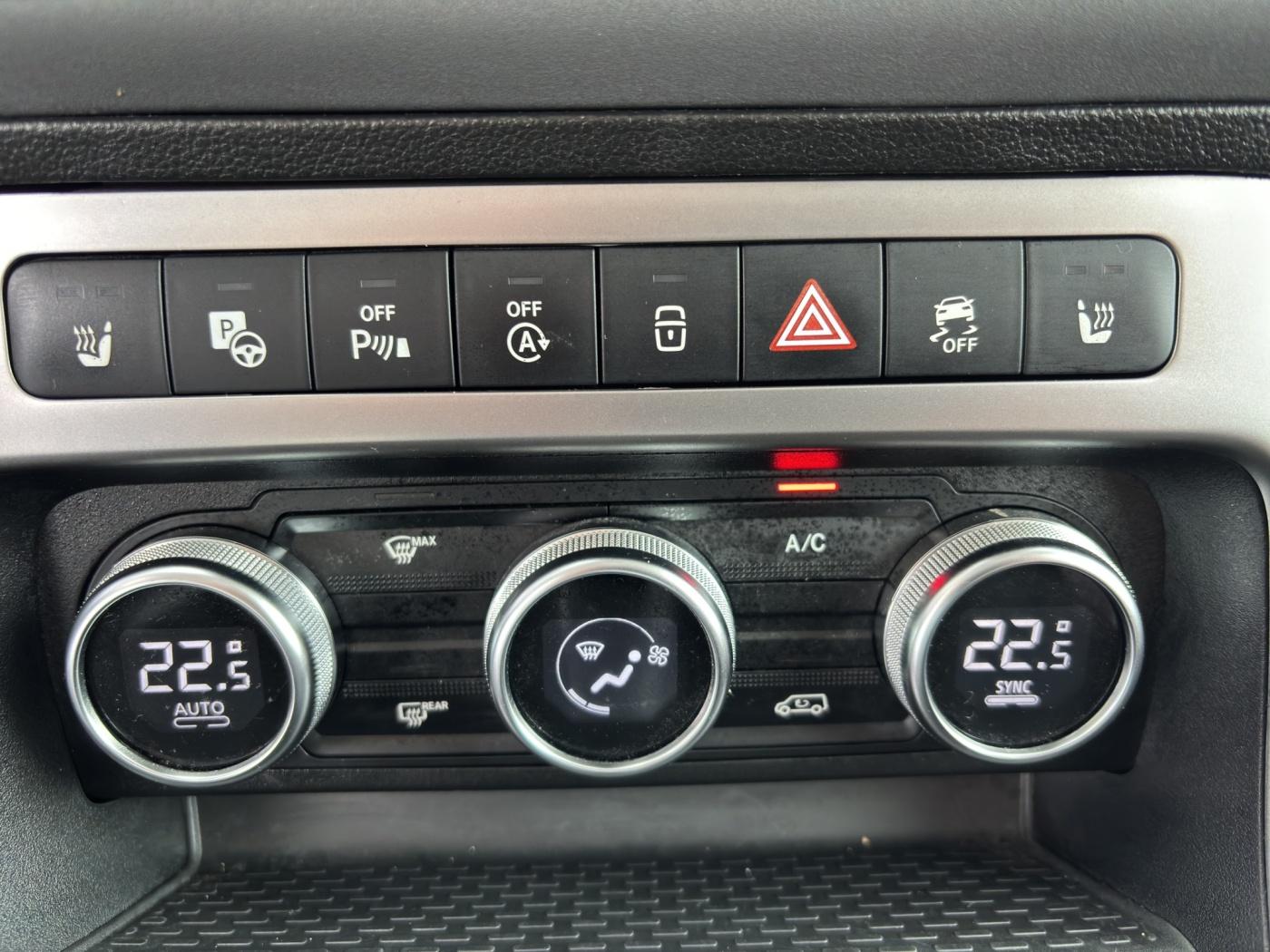 Mercedes-Benz T-Klasse T 180 d AUT DynLicht Fernlichtass. Kam. KlimaA, миниатюра 13