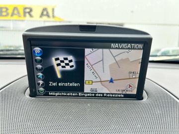 Volvo XC90 - 9