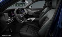 BMW i7 - Vorschau Bild 4