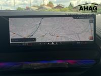 BMW X3 - Vorschau Bild 25