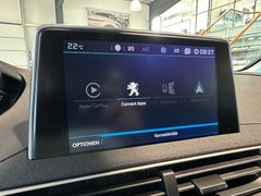 PEUGEOT 3008 - Ansicht 40