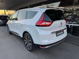 Renault Scenic IV Grand Initiale Paris * Aut. * VOLL * - gebrauchte Renault Scenic aus dem Jahr 2018