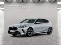 BMW 120 - Vorschau Bild 1
