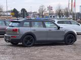 MINI Cooper Clubman 1.5 Aut. AHK LED Pano Bluetooth - MINI MINI mit Anhängerkupplung