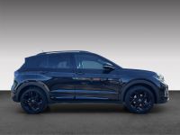 Volkswagen T-Cross - Vorschau Bild 5