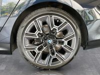 BMW 520 - Vorschau Bild 14