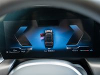 BMW X1 - Vorschau Bild 16