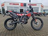 Aprilia RX 125 ABS 2025 ab 0,0%eff. Zins