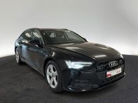 Audi A6 - Vorschau Bild 8