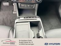 Hyundai TUCSON - Vorschau Bild 21
