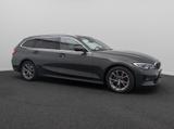 BMW 320d xD Sport Line Laser DAB HUD Alarm Panorama  - BMW 320: Kombi, 320da