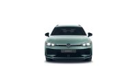 Volkswagen Passat Variant - Vorschau Bild 10