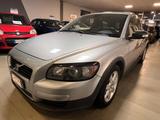 Volvo C30 2.0 D Summum - Volvo C30 Summum mit Diesel-Antrieb