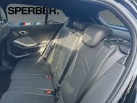 BMW 120 - Vorschau Bild 12