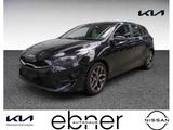 Kia Ceed 1.5T T-GDI 140PS DCT7 Spirit STD - Kia cee'd / Ceed Jahreswagen