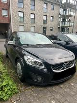 Volvo c30 R design top Zustand - Volvo C30: R
