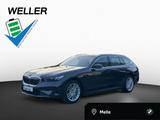 BMW 530e xD Tour 649,-/Anz DAProf 360° KomfSi H/K - BMW 5er Reihe: E36