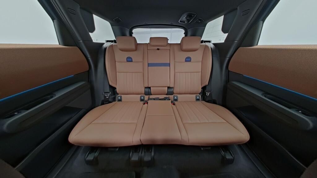 MINI Countryman C (Cooper) - Bild 14