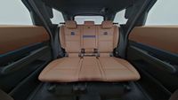 MINI Countryman C (Cooper) - Vorschau Bild 14
