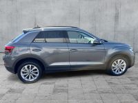 Volkswagen T-Roc - Vorschau Bild 7