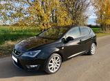 Seat Ibiza FR 1.0 EcoTSI DSG Start&Stop 81kW  - Seat Ibiza: ST Fr
