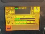 Iveco Stralis AD190S33 - Angebote