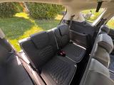Ford S-Max 2,0 EcoBlue Bi-Turbo 177kW Vignale Aut... - Ford: 17m