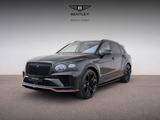 Bentley Bentayga Speed - Bentley Bentayga Neuwagen