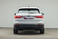 Audi Q3 - Vorschau Bild 5