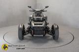 Can-Am Canyon Redrock MY 2025 | Spyder Ryker - Offers matching your search criteria
