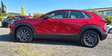 Mazda CX-30 Prime-Line 2WD Navi HUD M-Hybrid - Mazda CX-3: Prime Line