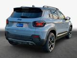 Jeep Avenger 1.2 T3 48V 4xe Hybrid eAWD Automatik Ove - Jeep Gebrauchtwagen in Hannover