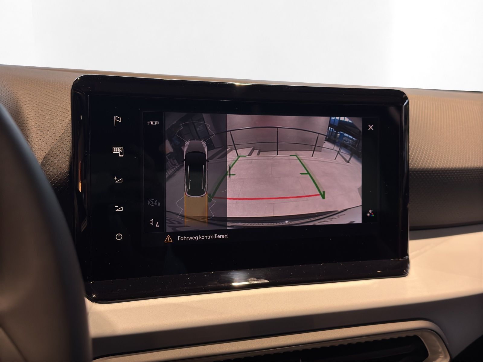 Seat Arona - Bild 13