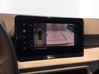 Seat Arona - Vorschau Bild 13