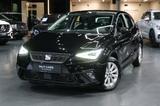 Seat Ibiza Style Edition *Kamera*Lane&Front-Assist* - Seat Ibiza: ST Fr