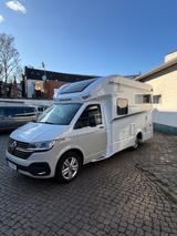 Weinsberg X-CURSION VAN 500 MQ EDITION [PEPPER] - Weinsberg X-CURSION Edition 500 MQ