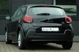 Citroën C3 PureTech 82 Feel Klima/ Freispr./ PDC - Citroën C3 in Karlsruhe