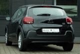 Citroën C3 PureTech 82 Feel Klima/ Freispr./ PDC - Citroën C3 aus 2020