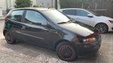 Fiat Punto 1.6V - Fiat Punto in Saarbrücken